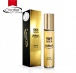 Chatler - Classic Gold Men Perfume - 30ml photo-2