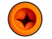 MyToys - MyRocket 電動飛機杯 - 黑色及橙色 照片-3