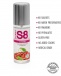 S8 - 樱桃味水性润滑剂 - 125ml 照片-2