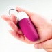 Magic Motion - Smart Mini Vibe Egg - Pink photo-4