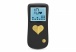 Love to Love - Cry Baby Vibro Egg - Gold photo-7