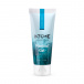 Intome - Medical Gel Lubricant - 75ml photo