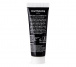 Intome - Anal Relaxing Gel - 30ml photo-2
