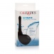CEN - Ultimate Cleansing System - Black photo-6