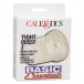 CEN - Basic Essentials Tight Pussy - Clear photo-5