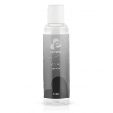 EasyGlide - Anal Lubricant - 150ml photo