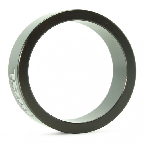 TOF - 50mm Aluminum Cock Ring photo