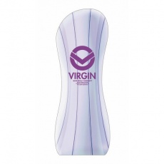 KMP - Virgin Cup Cute 149 - Violet photo