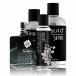 Sliquid - Naturals Silver 矽性潤滑劑 - 60ml 照片-2