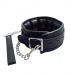 A-One - Collar with Leash photo-2