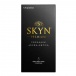 Fuji Latex - SKYN Premium Original 5's Pack photo