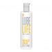 LubeLife - 水性润滑剂 - 120ml 照片