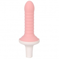 Rends - Air Dildo Wave Large photo