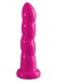 Pipedream - 穿戴式仿真假阳具 6" - 粉红色 照片-3