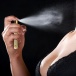 EOL - Women After Dark Pheromone Spray - 10ml photo-4