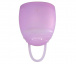 Formoonsa - Menstrual Cup 2G Soft Conical 42ml photo-2