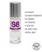 S8 - 水矽混合潤滑劑 - 125ml 照片-2