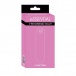 Power Bullet - Essential 3.5'' Rechargeable Bullet - Pink photo-7