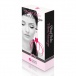 Lovers Premium - Head Relax Vibra Massager - Pink photo-5