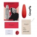 Womanizer - Marilyn Monroe Classic 2 - Red photo-12
