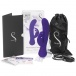 Swan - The Empress Swan Special Edition - Violet photo-9