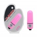 Chisa - My First Mini Love Bullet - Pink photo-2