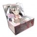 Mode Design - Maid Breast 2.3kg G-Cup photo-7