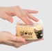 Orgie - Glow Shimmer Body Cream - 250ml photo-2