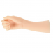 KMP - 3D Scanned Ayaka Tomoda's Hand photo-3