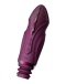 Zalo - Sesh 性愛機器 可遙距控制 - 紫紅色 照片-13