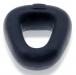 Hunkyjunk - Zoid Lifting Ring - Black photo-6