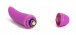 B Swish - Bmine 弧形震动器 - 紫色 照片-5