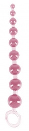 A-One - Nine Pop Bead Pink photo
