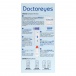 Doctoreyes - HIV Rapid Test Kit photo-4