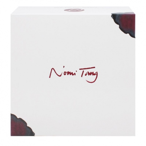 Nomi Tang - 缩陰球 - 粉紅色 照片