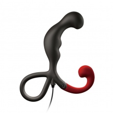 SSI - Enemable Type-2 Anal Vibe photo
