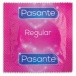 Pasante - Regular Condoms 12's Pack photo-2