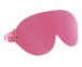 Taboom - Malibu Eye Mask - Pink photo-4