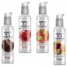 Swiss Navy - Playful Flavors 4 in 1 Passion Fruit - 118ml photo-2