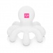 Lovers Premium - Body Octopus  按摩器- 白色 照片
