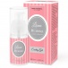 Liona by Moma - Liquid Vibrator Exciting Gel - 15ml photo-3