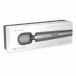 Le Wand - Rechargeable Wand - Grey photo-5