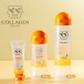 Pepee - Collagen Special Lube - 50ml photo-3