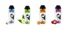 Shunga - Toko Aroma 枫叶味水性润滑剂 - 165ml 照片