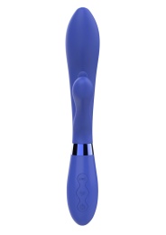 Toyjoy - Sunset Party Vibrator - Blue photo