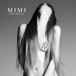 Bijoux Indiscrets - Mimi Nipple Covers - Black photo-6