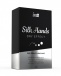 INTT - Silk Hands Silicone Lube - 15ml photo-3