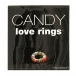 Spencer&Fleetwood - Candy Love Rings photo-3