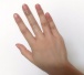 Findom - 乳膠手指套 12片裝 照片-3