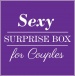 Surprise Sex Box - 為情侶而設 照片-2